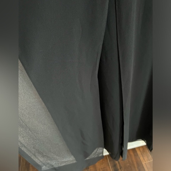 Ladies jumpsuit - Picture 5 of 7